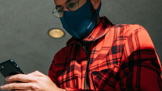 Pilot Season: Trials Underway to Begin New Era in Pandemic Response