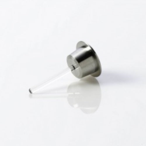 5063-6586 - AGILENT, Piston, sapphire, for Agilent 1100, 1200, 1260