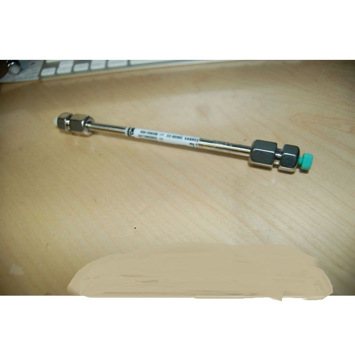 883995-909 - AGILENT, HPLC COLUMN ZORBAX 300SB-C3